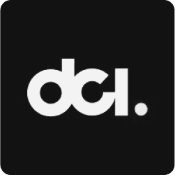 dci-logo