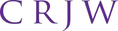 Liz Rios logo
